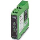 PHOENIX CONTACT - PHC2866051 EMD-SL-3V-400 MODULO DI CONTROLLO ELETTR