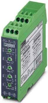 PHOENIX CONTACT - PHC2866064 EMD-FL-3V-400 MODULO DI CONTROLLO ELETTR