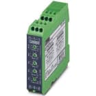PHOENIX CONTACT - PHC2866064 EMD-FL-3V-400 MODULO DI CONTROLLO ELETTR
