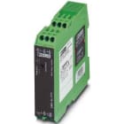 PHOENIX CONTACT - PHC2866093 EMD-SL-PTC MODULO DI CONTROLLO ELETTRONI