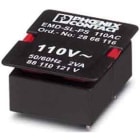 PHOENIX CONTACT - PHC2866116 EMD-SL-PS-110AC MOD. DI CONTROLLO ELETTR