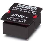 PHOENIX CONTACT - PHC2866129 EMD-SL-PS-230AC MOD. DI CONTROLLO ELETTR