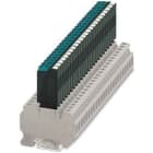 PHOENIX CONTACT - PHC0712259 TCP 4A INTERRUTTORE TERMICO