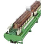 PHOENIX CONTACT - PHC2974901 UMK-16 RELS/KSR-G24/21/PLC MODULO RELE