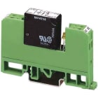 PHOENIX CONTACT - PHC2940090 EMG 10-REL/KSR-G 24/21-LC AU MODULI A RE