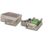 PHOENIX CONTACT - PHC2744403 SUBCON-PLUS-PROFIB/PG CONNETTORE D-SUB