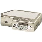 PHOENIX CONTACT - PHC2744694 SUBCON-PLUS-CAN CONNETTORE D-SUB