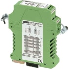 PHOENIX CONTACT - PHC2744429 PSM-ME-RS485/RS485-P REPEATER