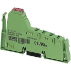 PHOENIX CONTACT - PHC2861276 Modulo digitale
