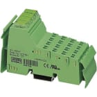PHOENIX CONTACT - PHC2861412 IB IL AI 8/SF-PAC MODULO INGRESSO ANALOG