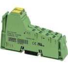 PHOENIX CONTACT - PHC2861315 IB IL AO 1/SF-PAC MODULO ANALOGICO