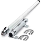 PHOENIX CONTACT - PHC2867623 RAD-ISM-2400-ANT-OMNI-9-0 ANTENNA OMNI