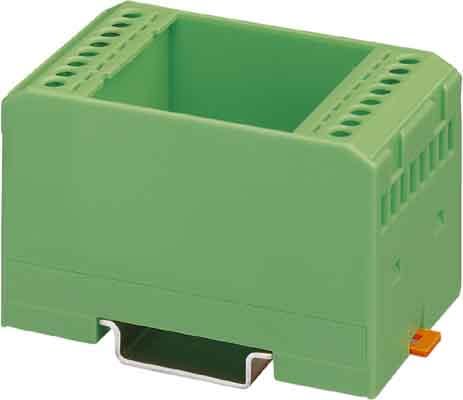PHOENIX CONTACT - PHC2946201 EMG 45-B8 MODULO VUOTO