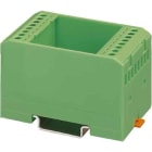 PHOENIX CONTACT - PHC2948335 Custodie per l'elettronica