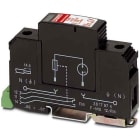 PHOENIX CONTACT - PHC2817974 F-MS 12/FM SPD TIPO 2