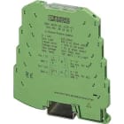 PHOENIX CONTACT - PHC2864419 MINI MCR-SL-1CP-I-I ISOLATORE GALVAN. PA