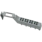 PHOENIX CONTACT - PHC2740290 Connettore Inline