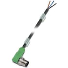 PHOENIX CONTACT - PHC1668108 SAC-4P- 1,5-PUR/M12FS CAVO SENSORE