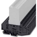 PHOENIX CONTACT - PHC0916589 TMCP SOCKET M ELEM. BASE INTERR.