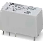 PHOENIX CONTACT - PHC2961451 REL-MR-230AC/21-21 RELE