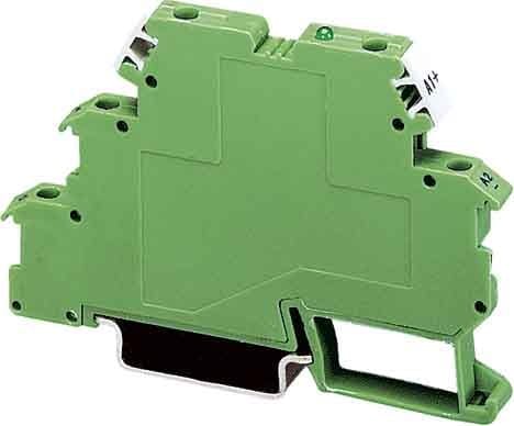 PHOENIX CONTACT - PHC2940207 DEK-OE- 24DC/ 48DC/100 OPTOACCOPPIATORE