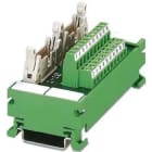 PHOENIX CONTACT - PHC2965143 UM 45- 2FLK14/S7 MODULO PAS