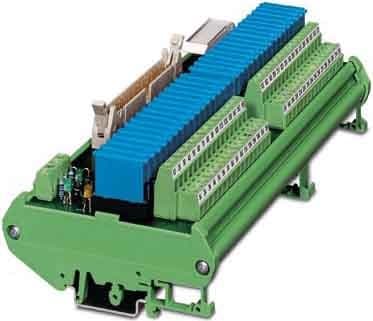 PHOENIX CONTACT - PHC2979472 Modulo attivo