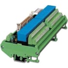 PHOENIX CONTACT - PHC2979472 Modulo attivo