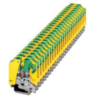 PHOENIX CONTACT - PHC0790527 OTTA 6-PE MORSETTI PER COND. DI TERRA