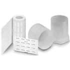 PHOENIX CONTACT - PHC0816786 EML (20X8)R ETICHETTE PER SIGLATURA