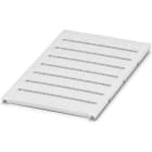 PHOENIX CONTACT - PHC0818085 UC-TM 6 SCHEDA UNICARD