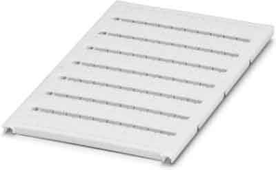 PHOENIX CONTACT - PHC0818085 UC-TM 6 SCHEDA UNICARD