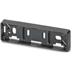 PHOENIX CONTACT - PHC0827453 CARRIER-EMP (60X15) PORTACARTELLINI