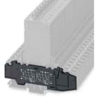 PHOENIX CONTACT - PHC0916592 TMCP CONNECT LR ELEMENTO TERMINALE