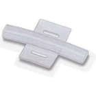 PHOENIX CONTACT - PHC1013957 PAB-KTL 23 SUPPORTO PER SIGLATURA CAVI