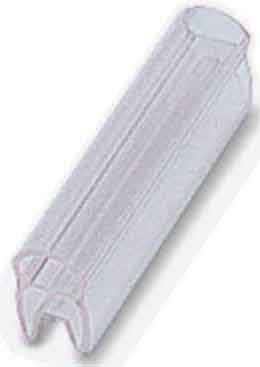 PHOENIX CONTACT - PHC0827078 PATG 2/12 PORTACARTELLINI CONDUTTORI