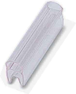 PHOENIX CONTACT - PHC1013821 PATG 3/10 PORTACARTELLINI PER CONDUTTORI