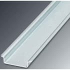 PHOENIX CONTACT - PHC1206434 NS 35/ 7,5 ZN UNPERF 2000MM GUIDA