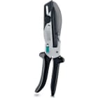 PHOENIX CONTACT - PHC1212474 CUTFOX-CD CESOIE PER CANALE DI CABLAGGIO