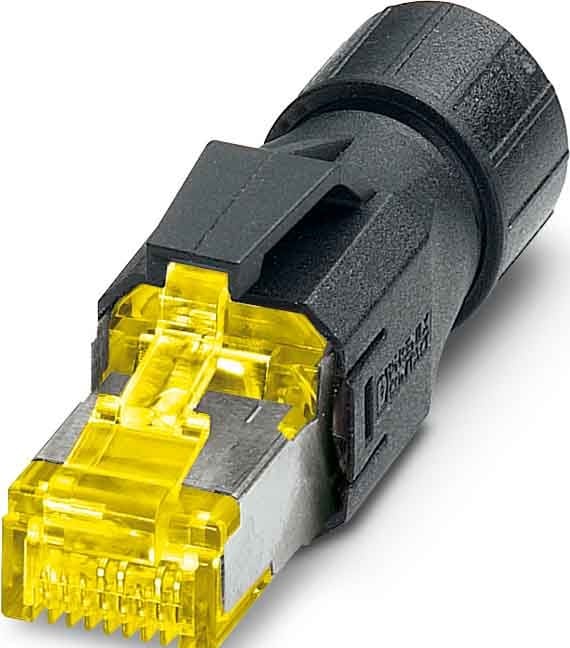 PHOENIX CONTACT - PHC1419001 Connettore RJ45