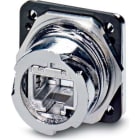 PHOENIX CONTACT - PHC1419184 VS-V1-F-RJ45-MNNA-1-C-S-JJ-S TELAIO