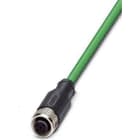 PHOENIX CONTACT - PHC1507117 SAC-5P- 2,0-900/M12FSB CAVO SENSORE