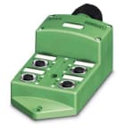 PHOENIX CONTACT - PHC1516849 Scatola di distribuzione