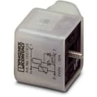 PHOENIX CONTACT - PHC1527935 SACC-V-3CON-PG9/A-1L-SV 240V CONNETTORE