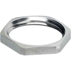 PHOENIX CONTACT - PHC1539143 SACC-E-MU-PG13,5 DADO PIATTO