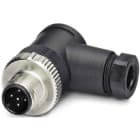 PHOENIX CONTACT - PHC1542994 SACC-MR-5CON-PG 7-M SCO CONNETTORE