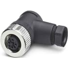 PHOENIX CONTACT - PHC1543061 SACC-FR-5CON-PG 7-M SCO CONNETTORE