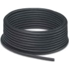 PHOENIX CONTACT - PHC1550672 SAC-5P-100,0-PVC/SH-0,34 MATASSA DI CAVO