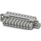 PHOENIX CONTACT - PHC1600001 HCC 4-F MORSETTO CONNETTORE