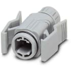 PHOENIX CONTACT - PHC1652732 VS-08-T-H-RJ45/IP67 CUSTODIA MOBILE